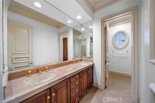 Single Family Residence, 121 Emerald Bay, Laguna Beach, CA 92651 - 25