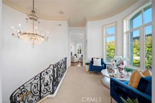 Single Family Residence, 121 Emerald Bay, Laguna Beach, CA 92651 - 26