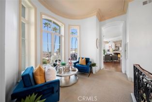 Single Family Residence, 121 Emerald Bay, Laguna Beach, CA 92651 - 27