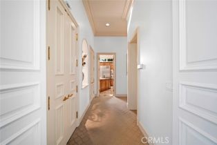 Single Family Residence, 121 Emerald Bay, Laguna Beach, CA 92651 - 28