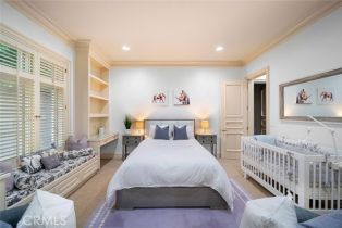 Single Family Residence, 121 Emerald Bay, Laguna Beach, CA 92651 - 29