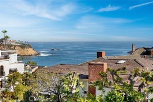 Single Family Residence, 121 Emerald Bay, Laguna Beach, CA 92651 - 3