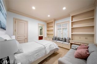 Single Family Residence, 121 Emerald Bay, Laguna Beach, CA 92651 - 30