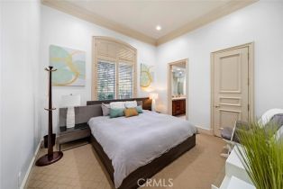 Single Family Residence, 121 Emerald Bay, Laguna Beach, CA 92651 - 31