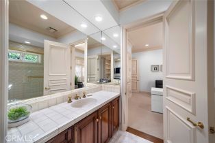 Single Family Residence, 121 Emerald Bay, Laguna Beach, CA 92651 - 32