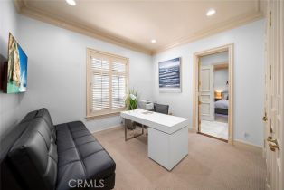 Single Family Residence, 121 Emerald Bay, Laguna Beach, CA 92651 - 33