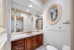 Single Family Residence, 121 Emerald Bay, Laguna Beach, CA 92651 - 34