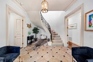 Single Family Residence, 121 Emerald Bay, Laguna Beach, CA 92651 - 35