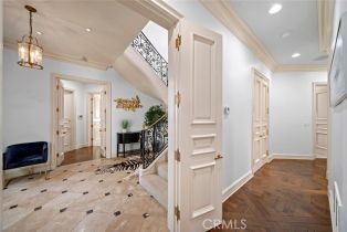 Single Family Residence, 121 Emerald Bay, Laguna Beach, CA 92651 - 36