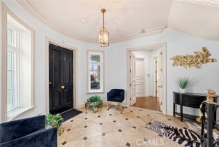 Single Family Residence, 121 Emerald Bay, Laguna Beach, CA 92651 - 37