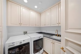 Single Family Residence, 121 Emerald Bay, Laguna Beach, CA 92651 - 38