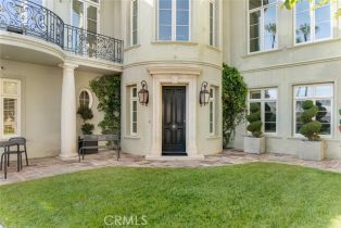 Single Family Residence, 121 Emerald Bay, Laguna Beach, CA 92651 - 39