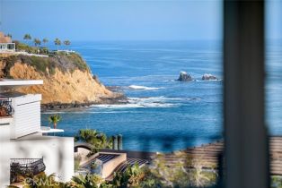 Single Family Residence, 121 Emerald Bay, Laguna Beach, CA 92651 - 4