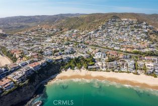 Single Family Residence, 121 Emerald Bay, Laguna Beach, CA 92651 - 41