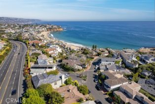 Single Family Residence, 121 Emerald Bay, Laguna Beach, CA 92651 - 42