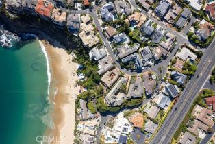 Single Family Residence, 121 Emerald Bay, Laguna Beach, CA 92651 - 44
