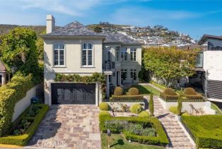 Single Family Residence, 121 Emerald Bay, Laguna Beach, CA 92651 - 46