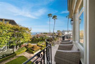 Single Family Residence, 121 Emerald Bay, Laguna Beach, CA 92651 - 5
