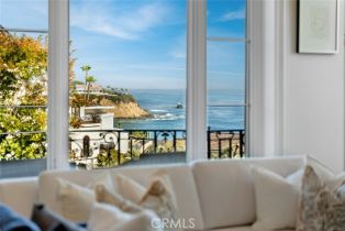 Single Family Residence, 121 Emerald Bay, Laguna Beach, CA 92651 - 6