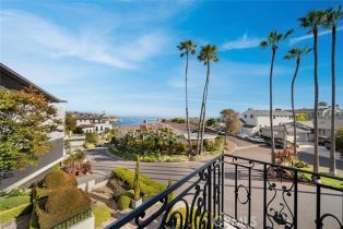 Single Family Residence, 121 Emerald Bay, Laguna Beach, CA 92651 - 7