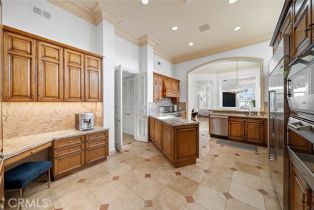 Single Family Residence, 121 Emerald Bay, Laguna Beach, CA 92651 - 8