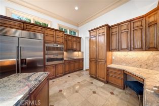 Single Family Residence, 121 Emerald Bay, Laguna Beach, CA 92651 - 9