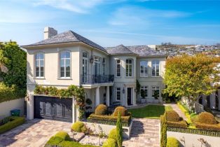 Residential Lease, 121 Emerald Bay, Laguna Beach, CA  Laguna Beach, CA 92651