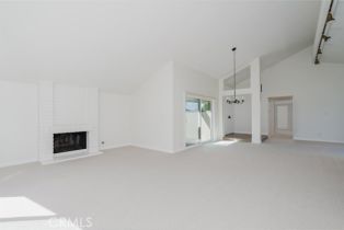 Single Family Residence, 4 Mandarin, Irvine, CA 92604 - 10