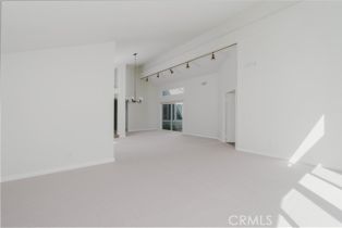 Single Family Residence, 4 Mandarin, Irvine, CA 92604 - 11