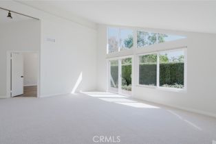 Single Family Residence, 4 Mandarin, Irvine, CA 92604 - 12