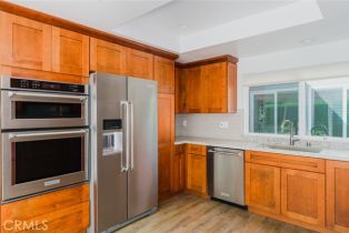 Single Family Residence, 4 Mandarin, Irvine, CA 92604 - 13