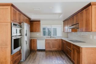 Single Family Residence, 4 Mandarin, Irvine, CA 92604 - 14