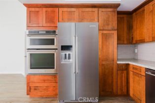 Single Family Residence, 4 Mandarin, Irvine, CA 92604 - 16