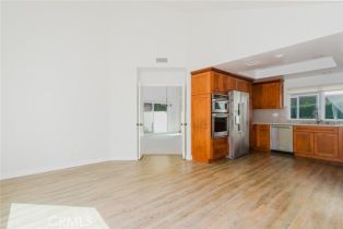 Single Family Residence, 4 Mandarin, Irvine, CA 92604 - 18