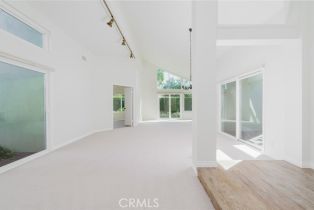 Single Family Residence, 4 Mandarin, Irvine, CA 92604 - 2