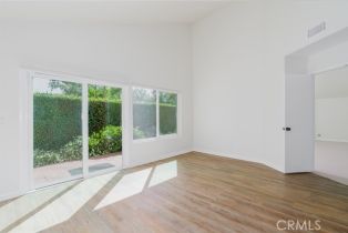 Single Family Residence, 4 Mandarin, Irvine, CA 92604 - 20