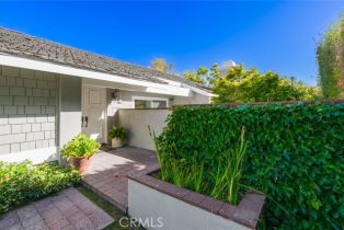 Single Family Residence, 4 Mandarin, Irvine, CA 92604 - 21