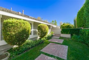 Single Family Residence, 4 Mandarin, Irvine, CA 92604 - 22