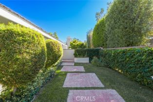 Single Family Residence, 4 Mandarin, Irvine, CA 92604 - 23