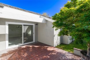 Single Family Residence, 4 Mandarin, Irvine, CA 92604 - 24