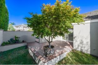 Single Family Residence, 4 Mandarin, Irvine, CA 92604 - 25