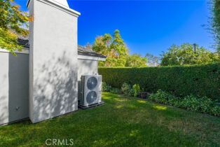 Single Family Residence, 4 Mandarin, Irvine, CA 92604 - 26