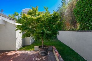 Single Family Residence, 4 Mandarin, Irvine, CA 92604 - 28