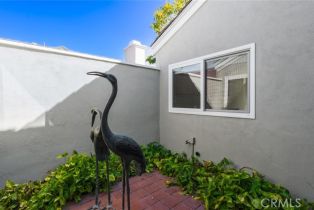 Single Family Residence, 4 Mandarin, Irvine, CA 92604 - 29