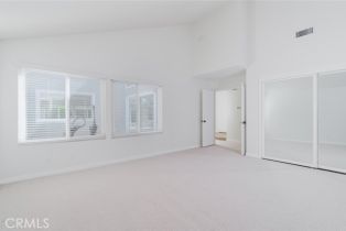 Single Family Residence, 4 Mandarin, Irvine, CA 92604 - 30