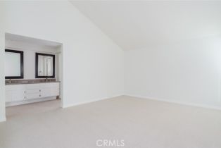 Single Family Residence, 4 Mandarin, Irvine, CA 92604 - 31