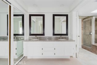 Single Family Residence, 4 Mandarin, Irvine, CA 92604 - 34