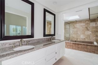 Single Family Residence, 4 Mandarin, Irvine, CA 92604 - 35