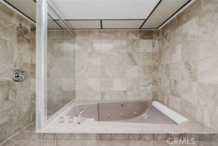 Single Family Residence, 4 Mandarin, Irvine, CA 92604 - 36