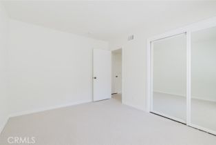 Single Family Residence, 4 Mandarin, Irvine, CA 92604 - 39